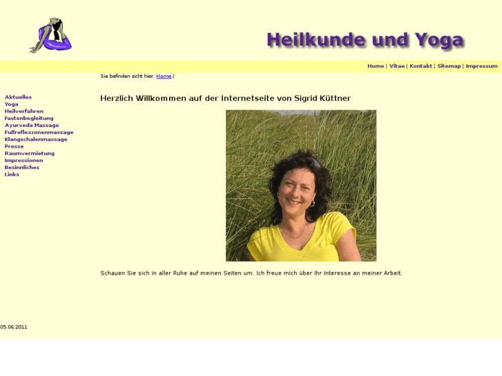 www.xn--sigridkttner-jlb.com