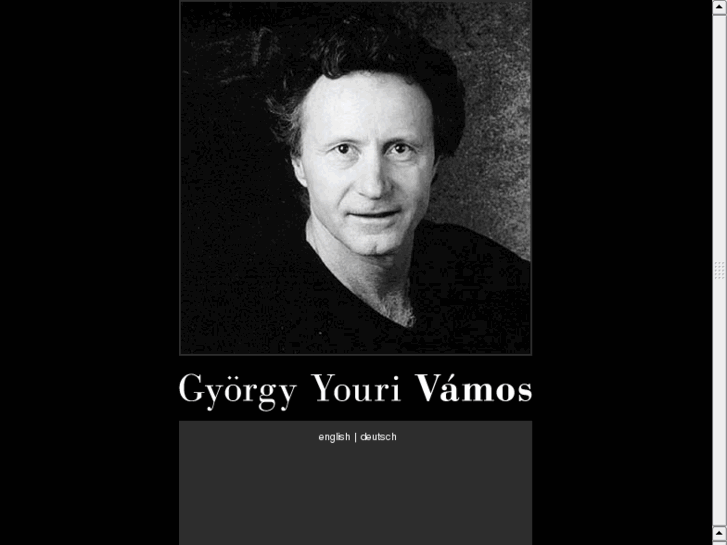 www.youri-vamos.com
