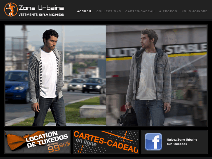 www.zoneurbaine.net
