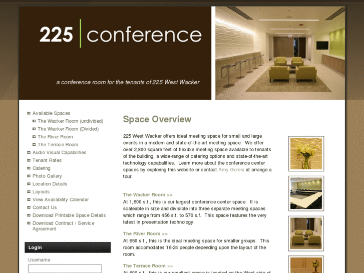 www.225conference.com