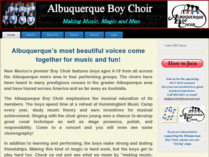 www.abqboychoir.org