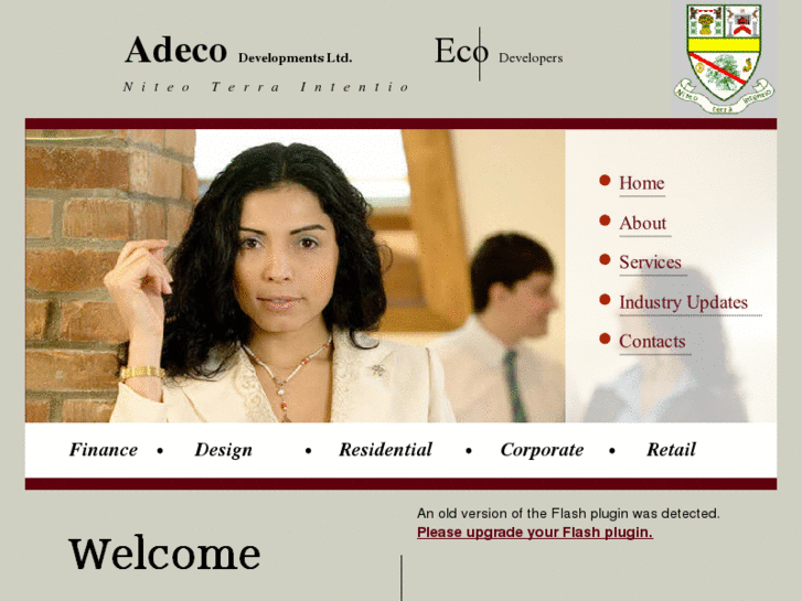 www.adecodevelopments.com
