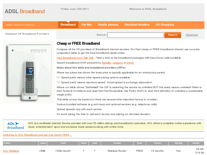 www.adsl-broadband.org.uk