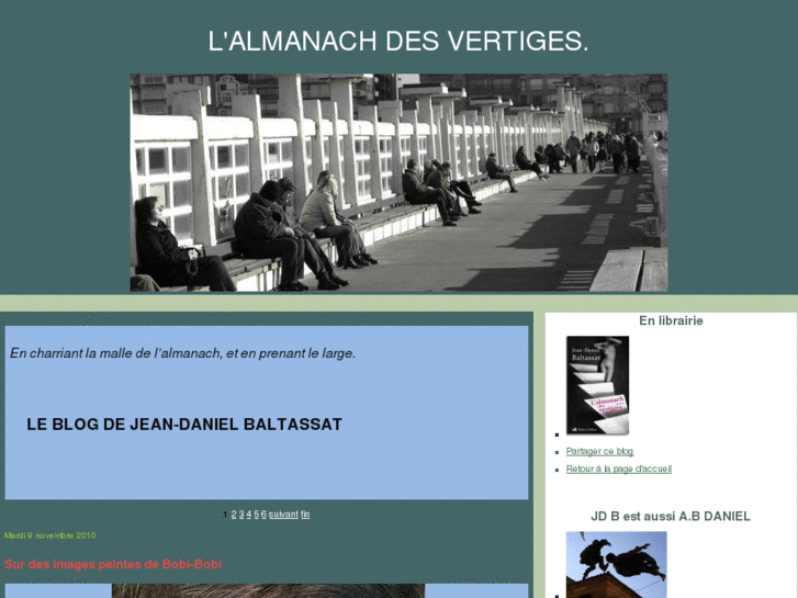 www.almanach-des-vertiges.com