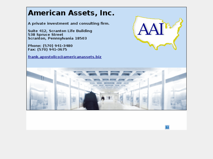 www.americanassets.biz