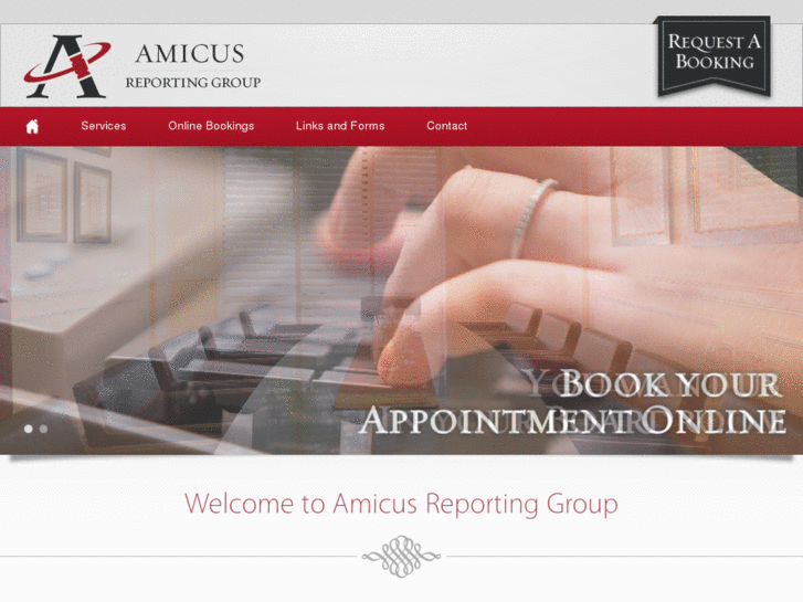 www.amicusreporting.com