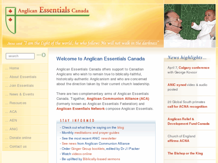 www.anglicanessentials.org