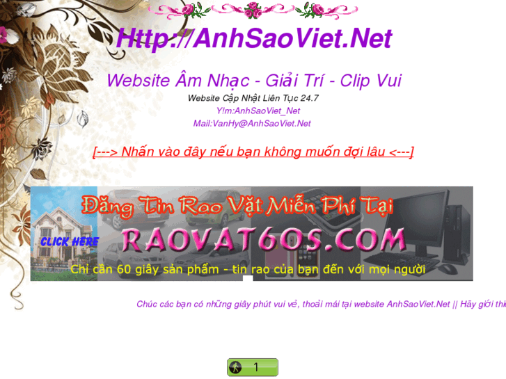 www.anhsaoviet.net