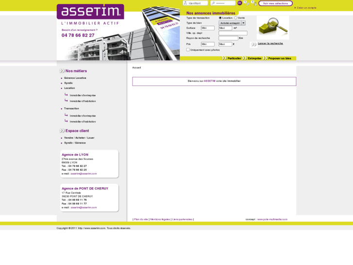 www.assetim.com