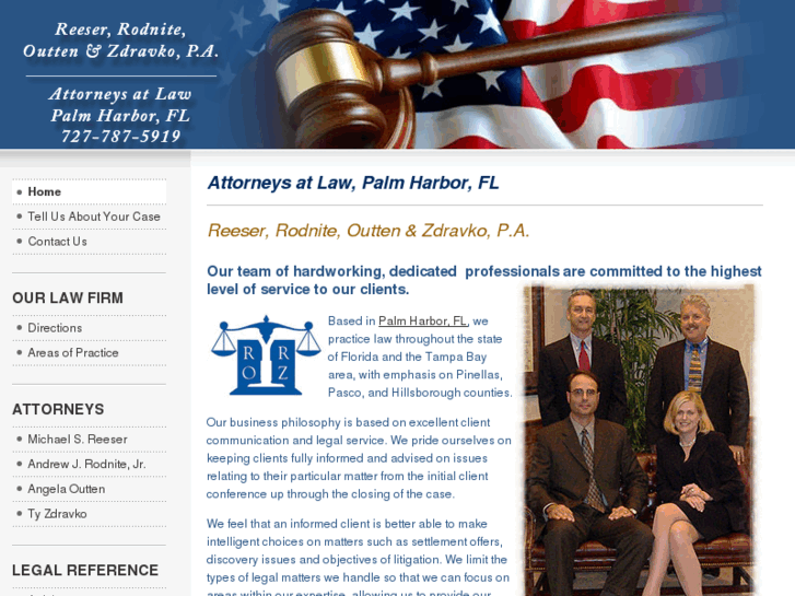 www.attorney-palm-harbor.com