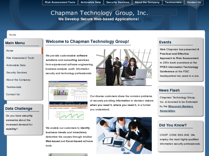 www.auditoptix.com