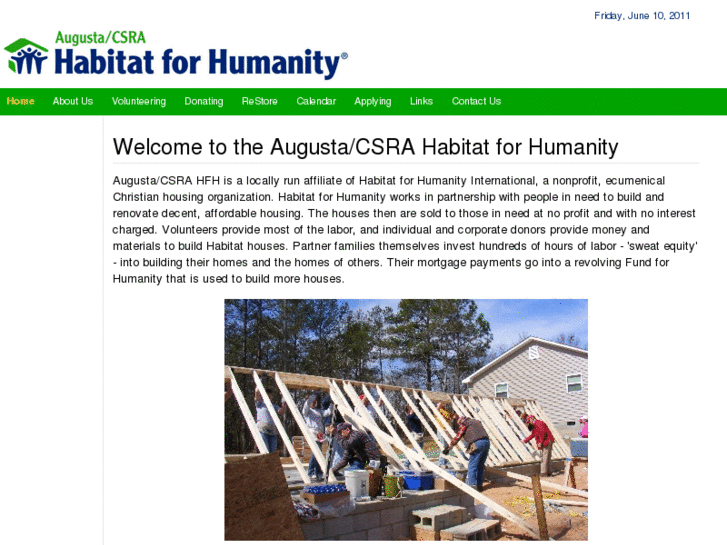 www.augustahabitat.org