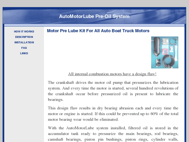 www.automotorlube.biz