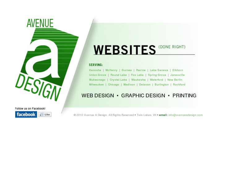 www.aveadesign.com