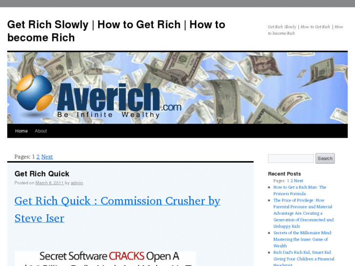 www.averich.com