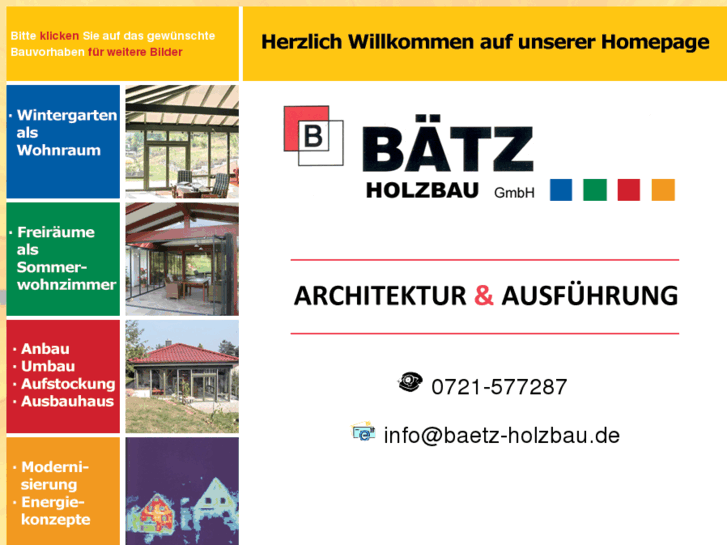 www.baetz-holzbau.de