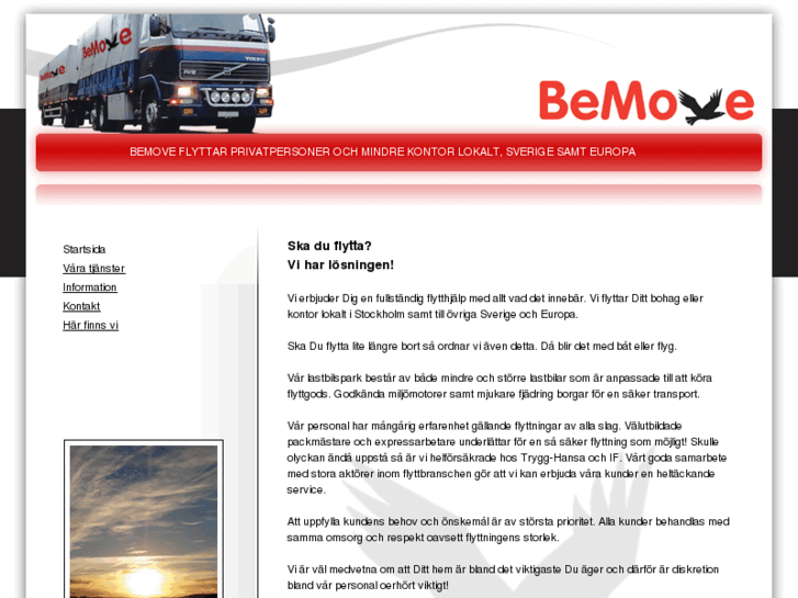 www.bemove.com