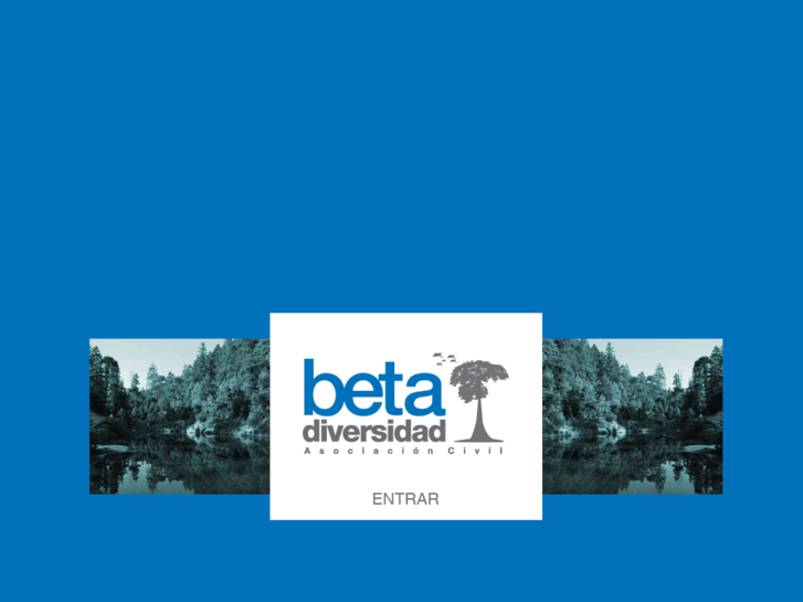 www.betadiversidad.org