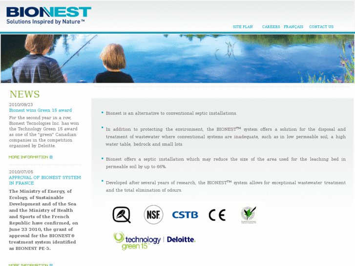 www.bionest.ca