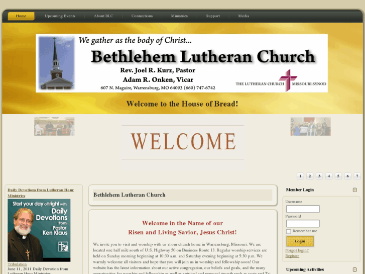 www.blchurch.com