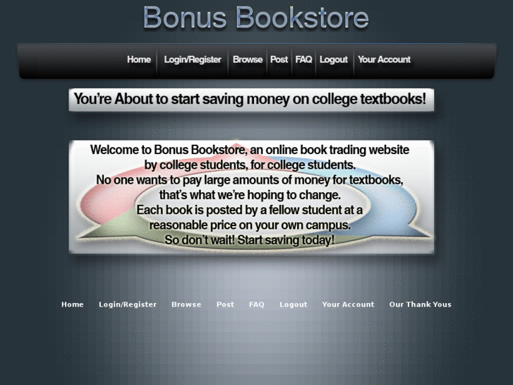 www.bonusbookstore.com