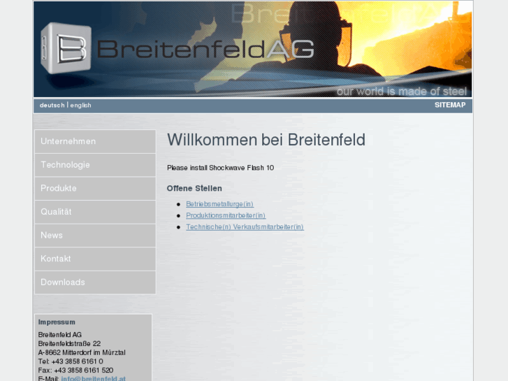 www.breitenfeld-edelstahl.com