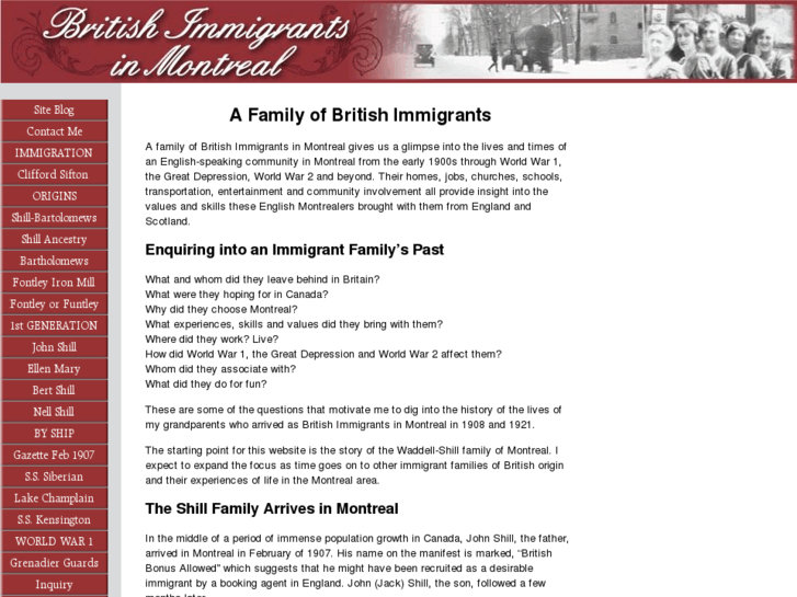 www.british-immigrants-in-montreal.com