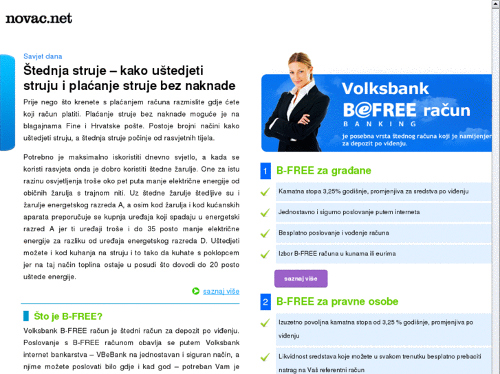 www.brokerbeograd.com