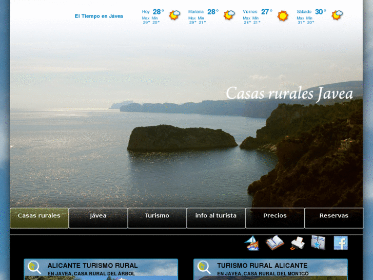 www.casasruralesjavea.com