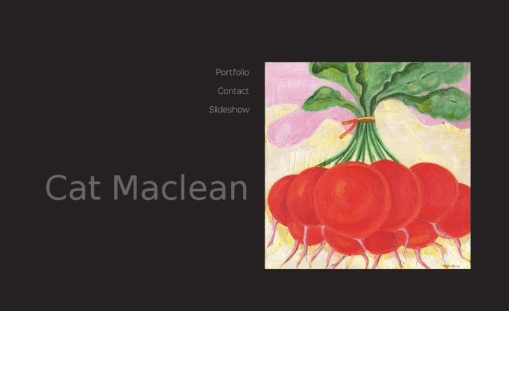 www.cat-maclean.com