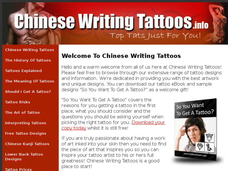 www.chinesewritingtattoos.info