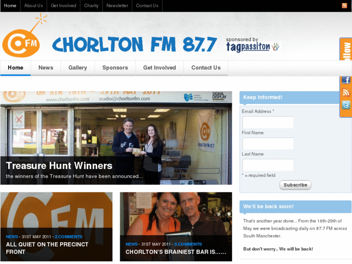 www.chorltonfm.com