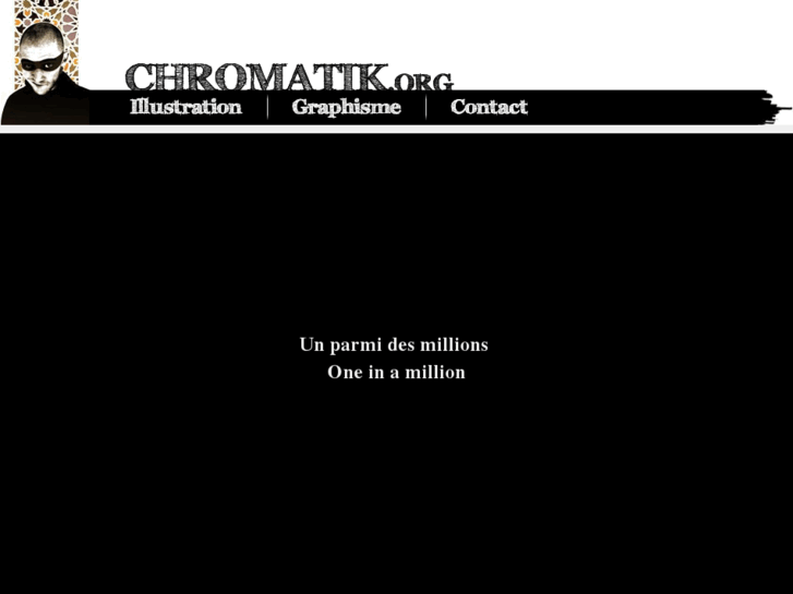 www.chromatik.org