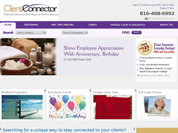 www.clientconnecter.net