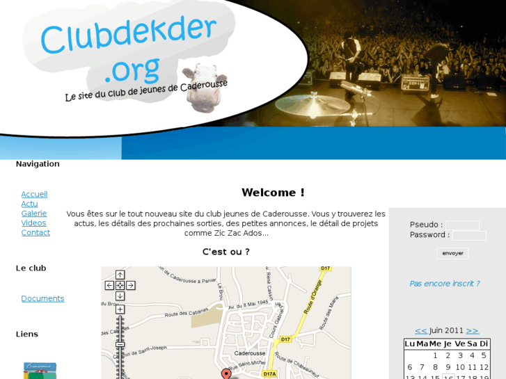 www.clubdekder.org