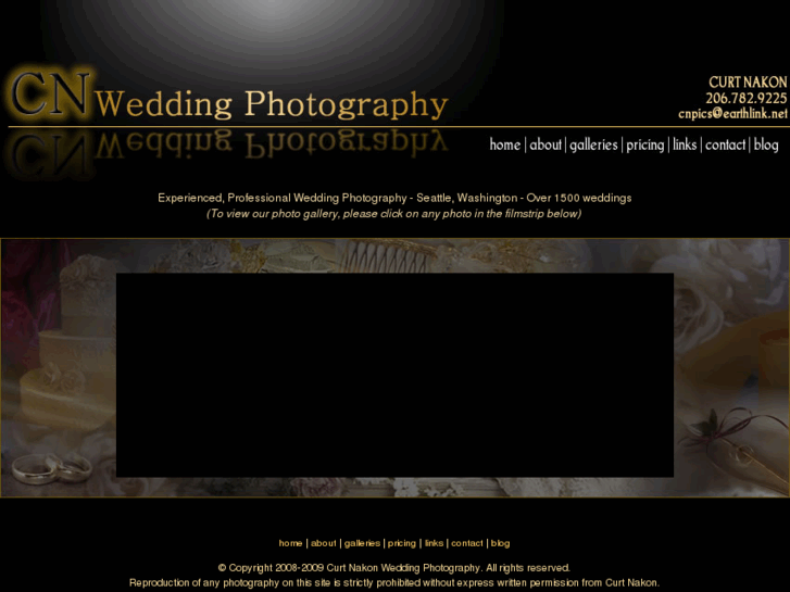 www.cnweddingphotography.com