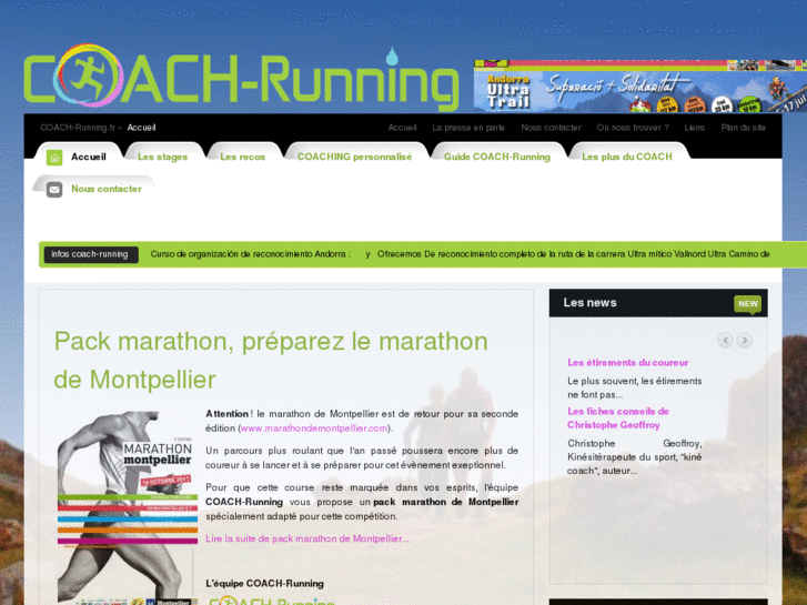 www.coach-running.fr