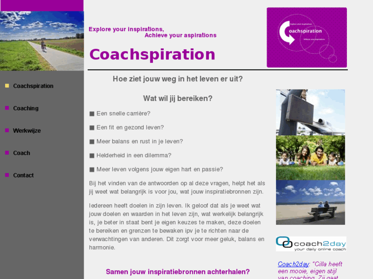 www.coachspiration.com