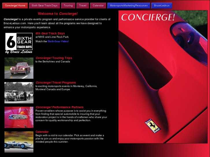 www.conciergecall.com