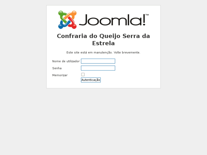 www.confrariadoqueijoserradaestrela.com