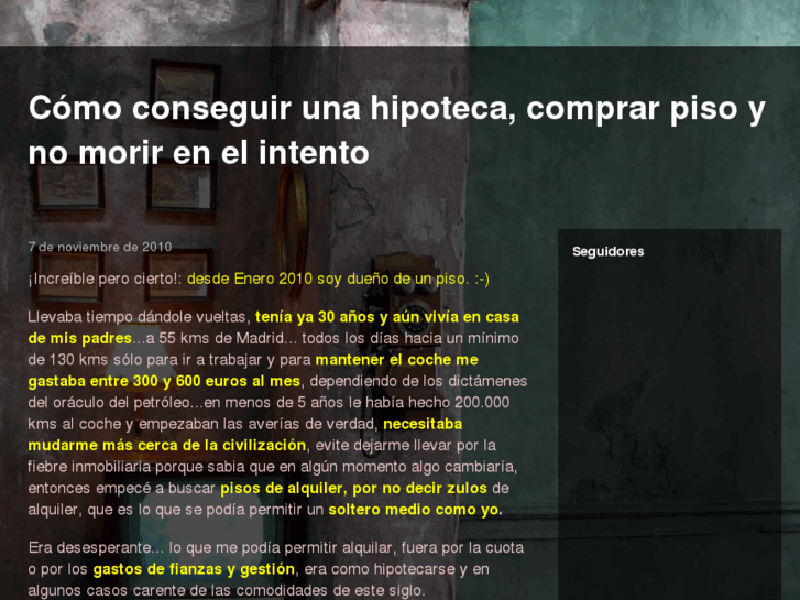 www.conseguirhipoteca.com