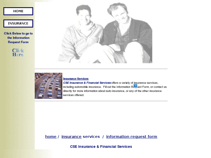www.cseifs.com