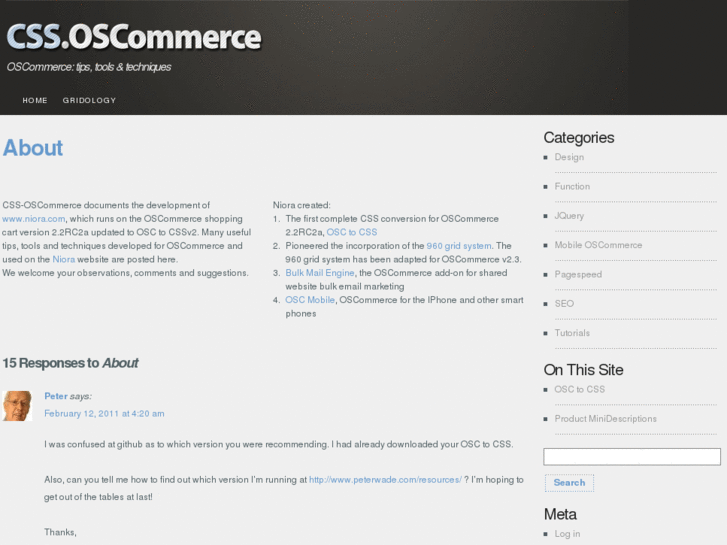 www.css-oscommerce.com