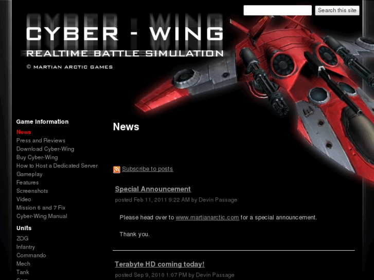 www.cyber-wing.net