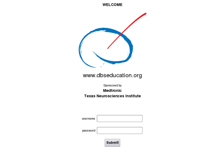 www.dbseducation.org