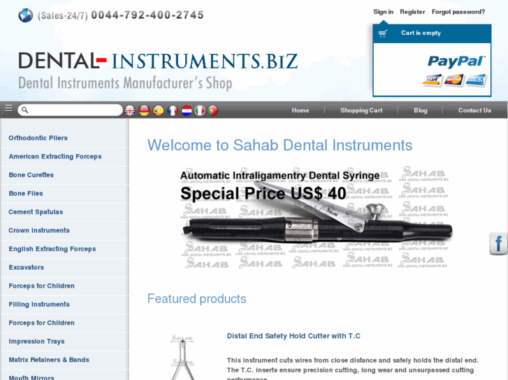 www.dental-instruments.biz