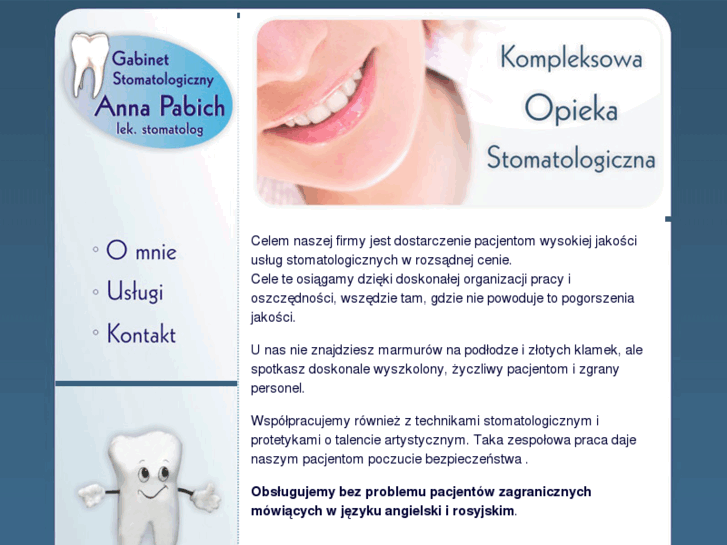 www.dentysta-poznan.com