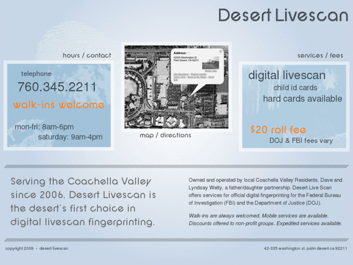 www.desertlivescan.com