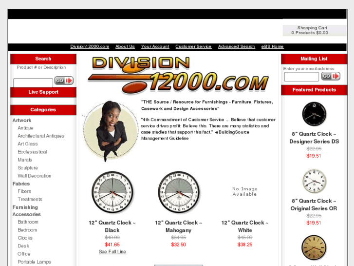 www.division12000.com