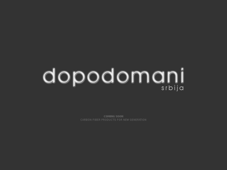 www.dopodomanistudio.com